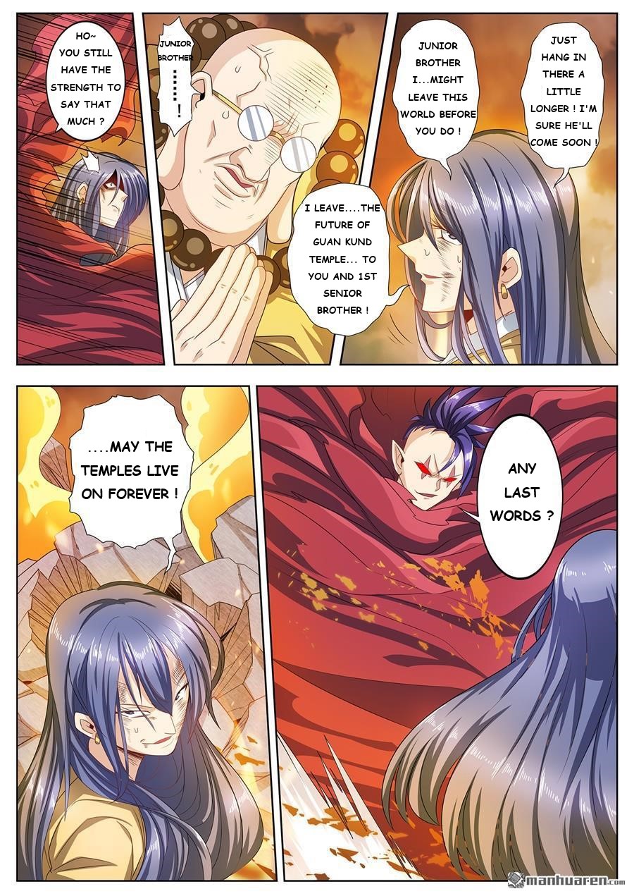Page 11 of Chapter 142