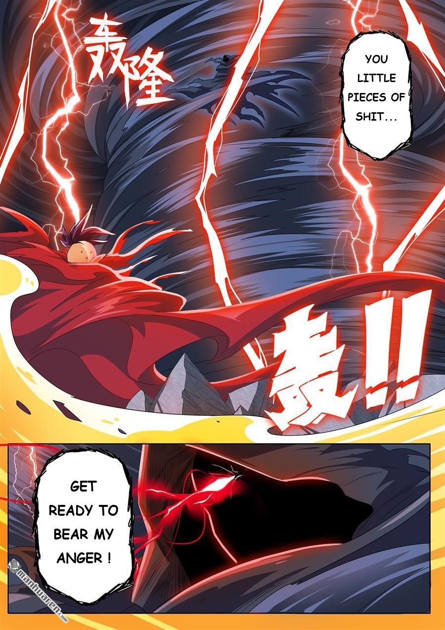 Page 16 of Chapter 142