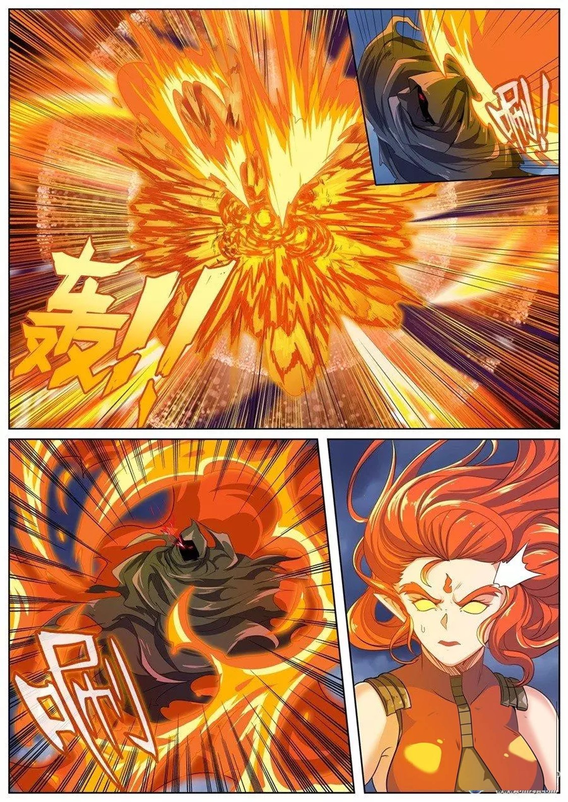 Page 10 of Chapter 143