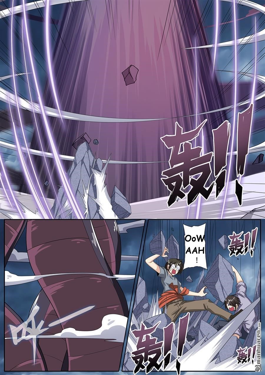 Page 2 of Chapter 144