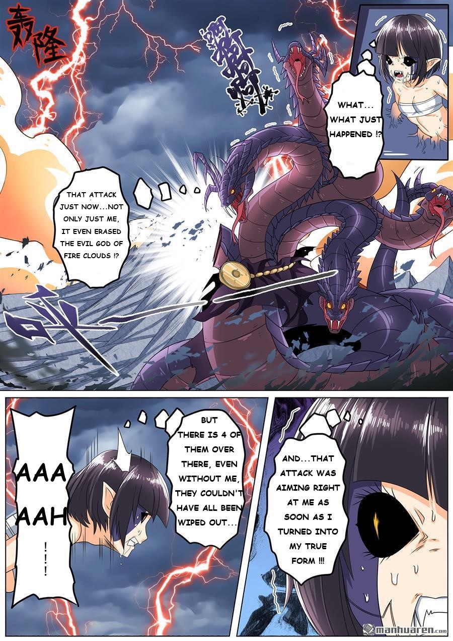 Page 6 of Chapter 144