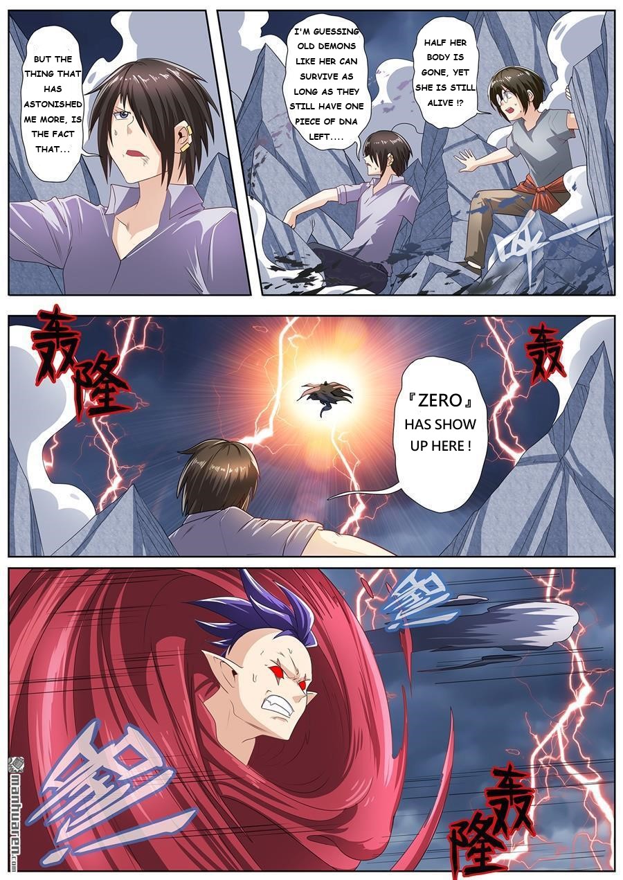 Page 8 of Chapter 144