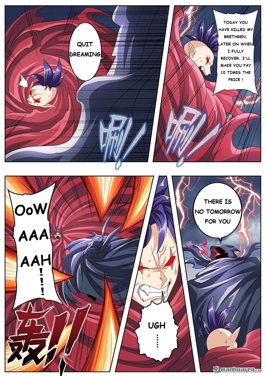 Page 9 of Chapter 144