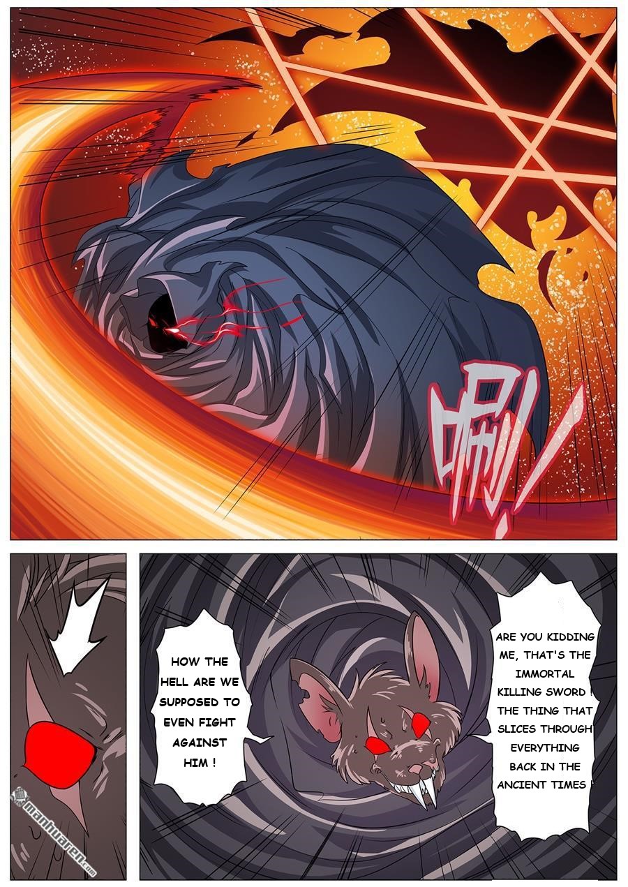 Page 10 of Chapter 144