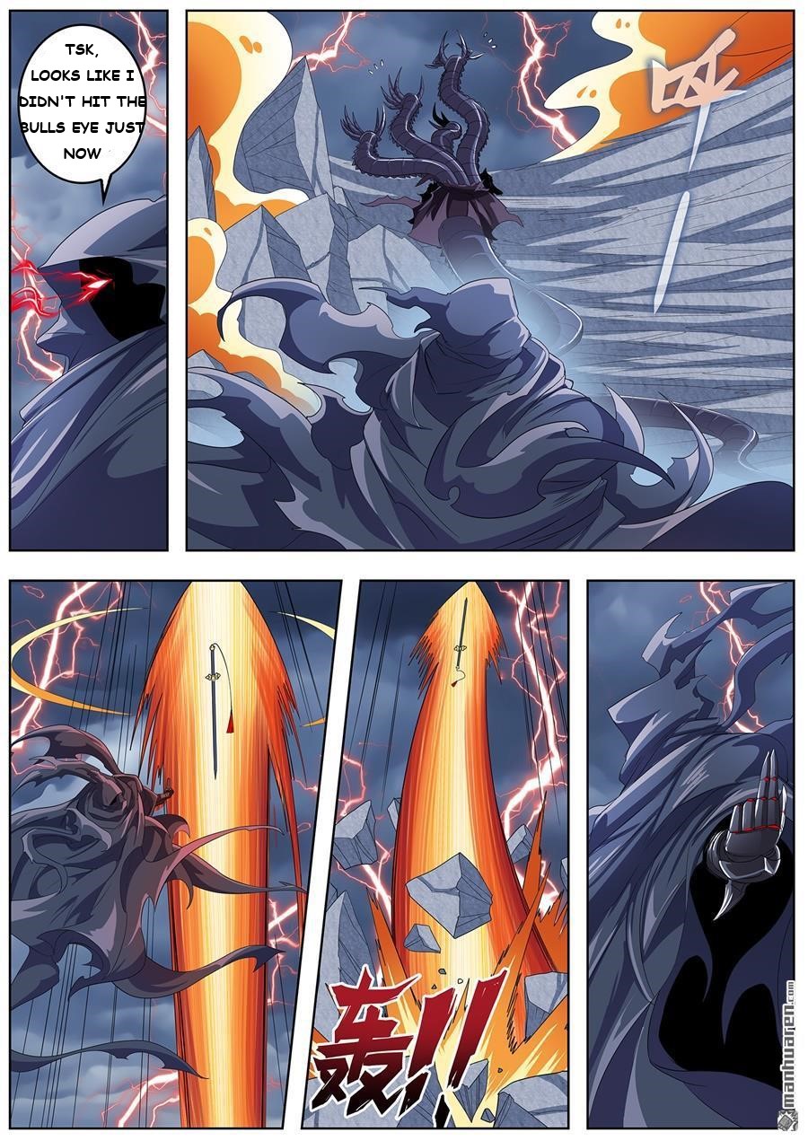 Page 13 of Chapter 144