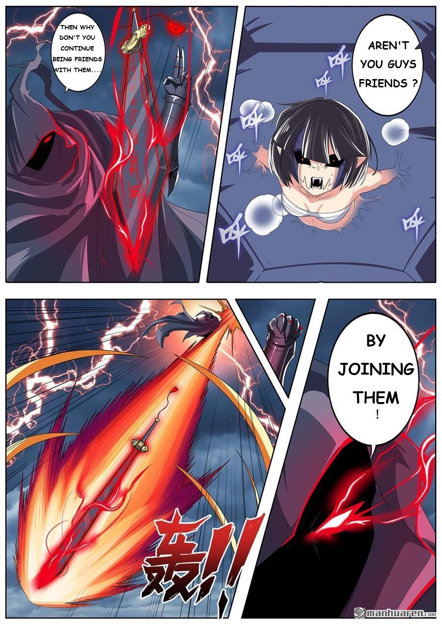 Page 14 of Chapter 144