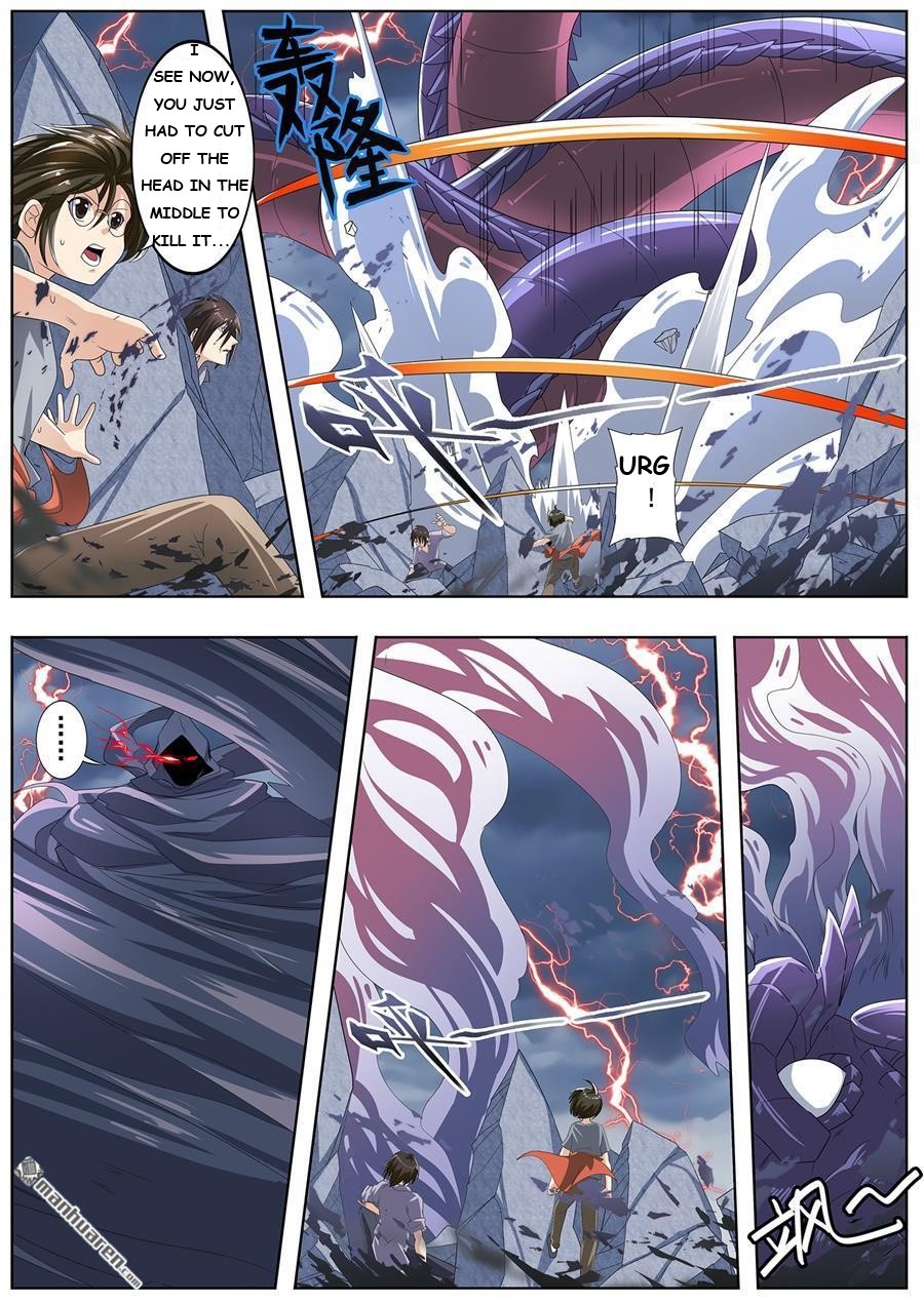 Page 16 of Chapter 144