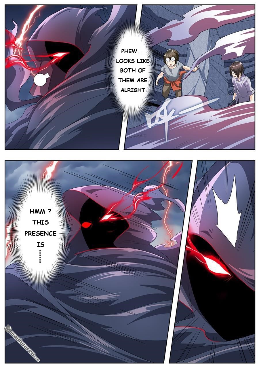 Page 17 of Chapter 144