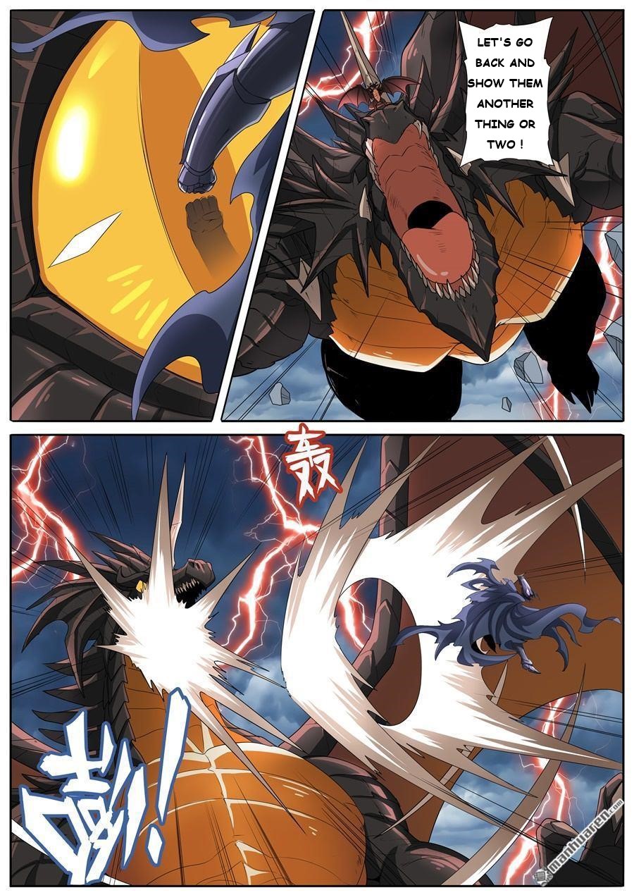 Page 3 of Chapter 145