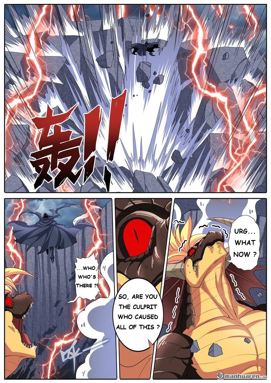 Page 4 of Chapter 145