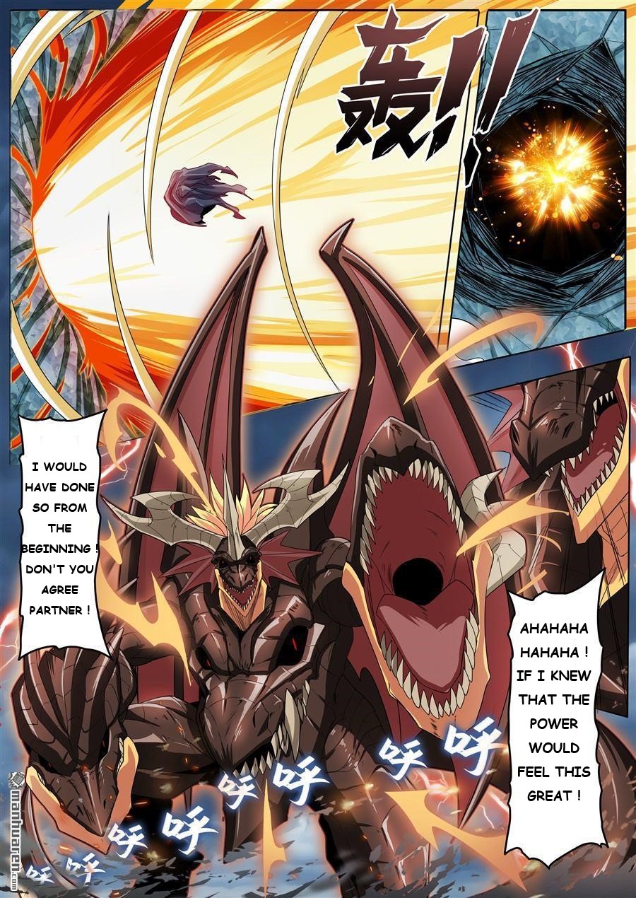 Page 8 of Chapter 145