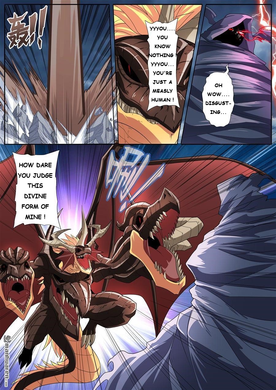 Page 9 of Chapter 145