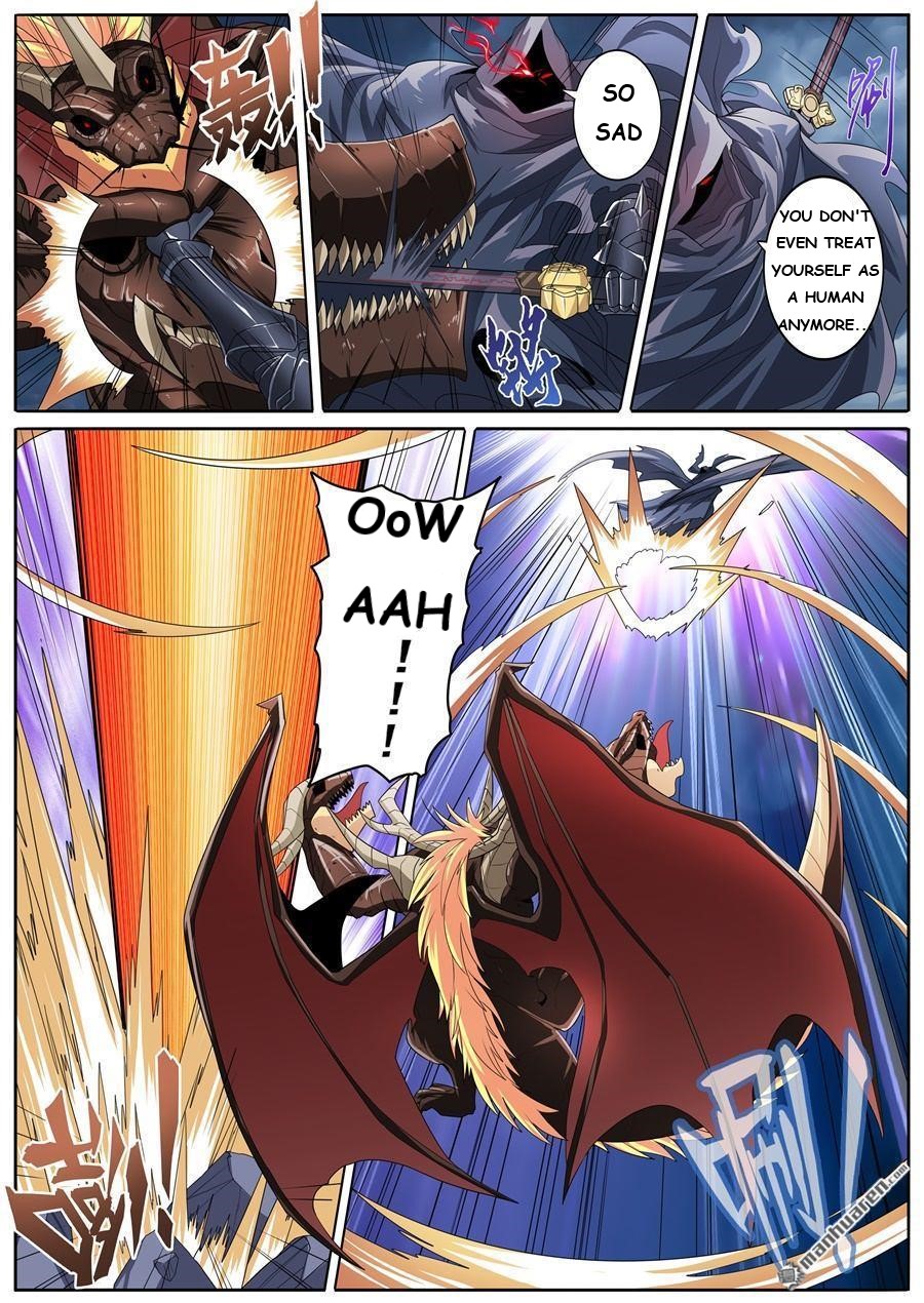 Page 10 of Chapter 145
