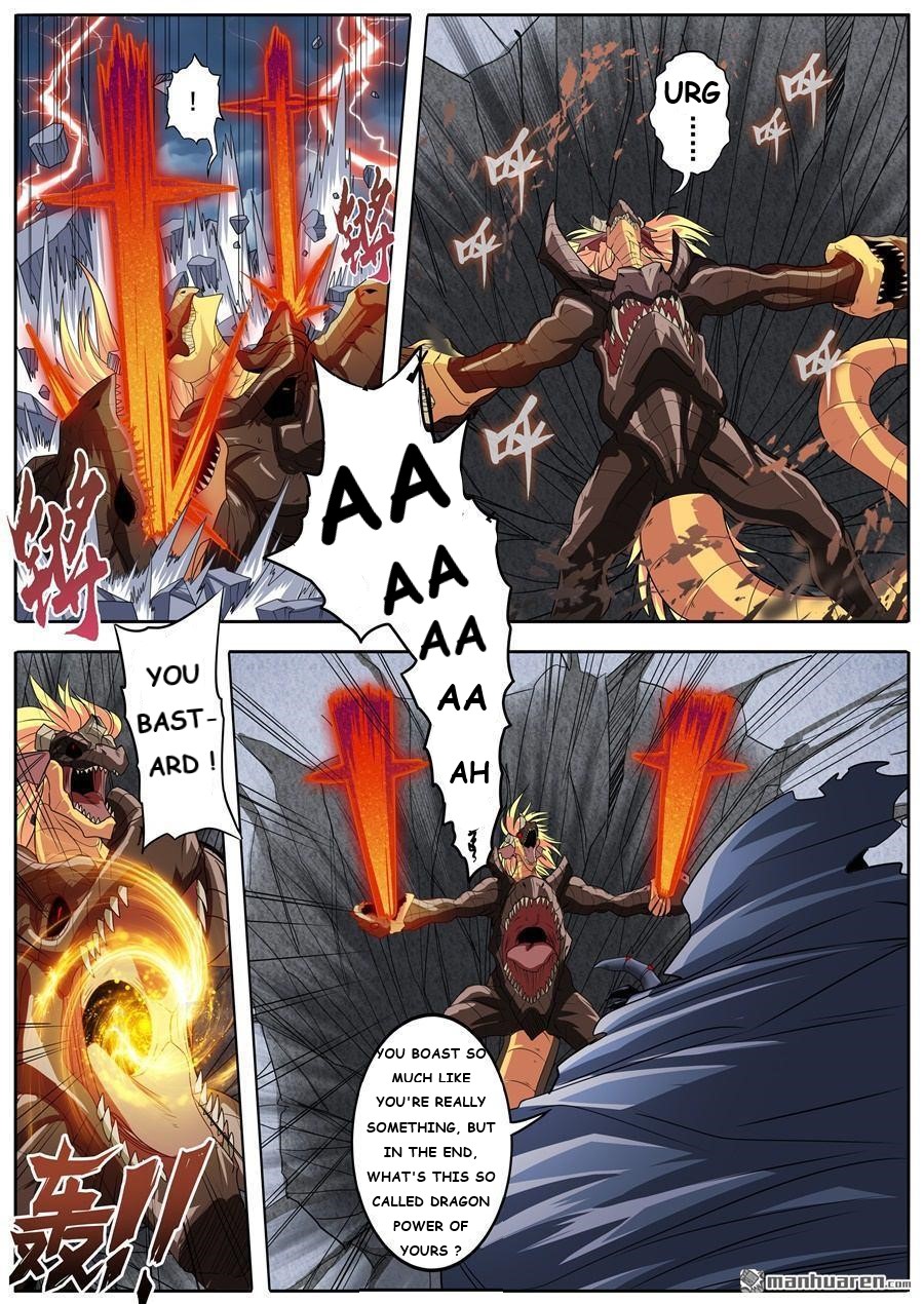 Page 11 of Chapter 145