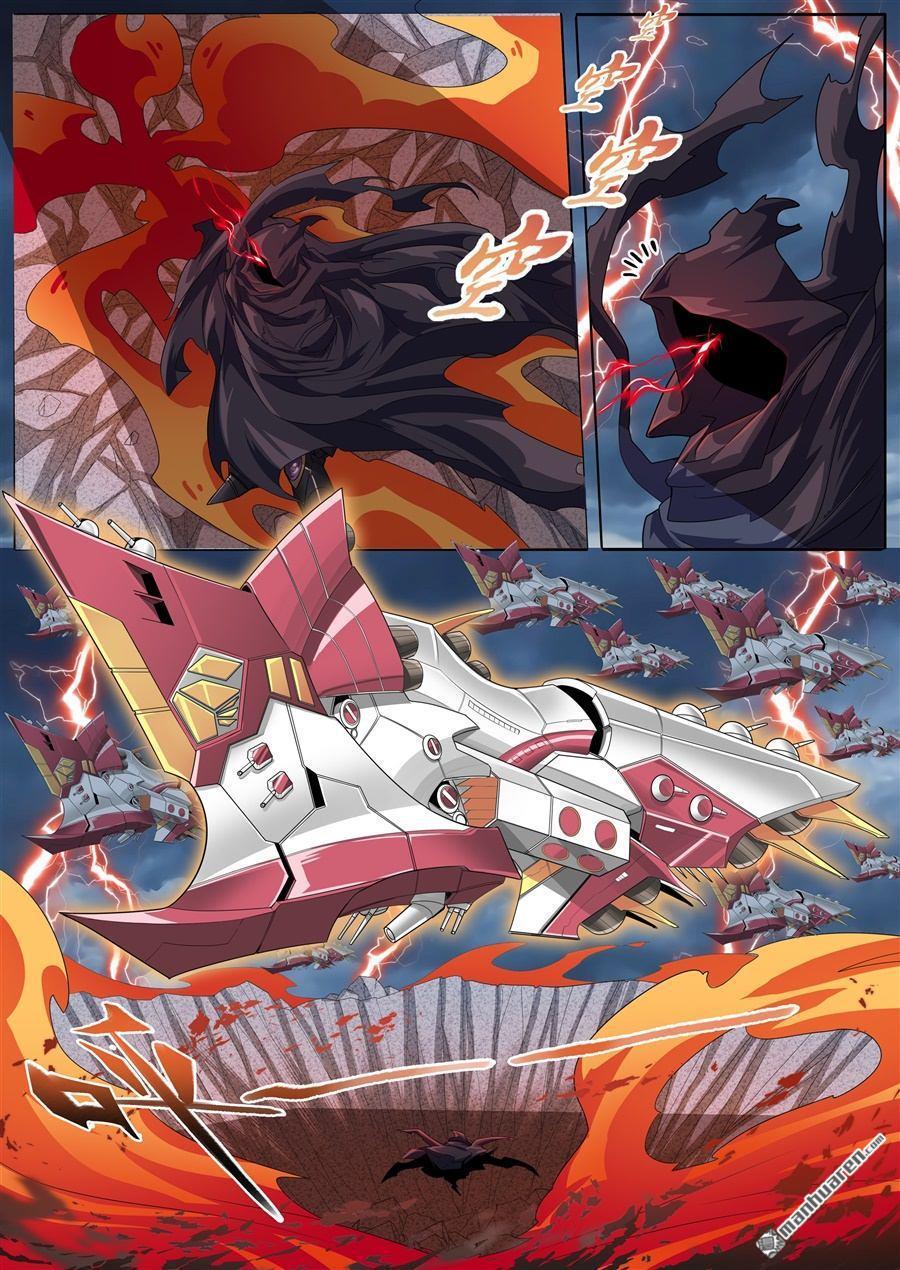 Page 14 of Chapter 145