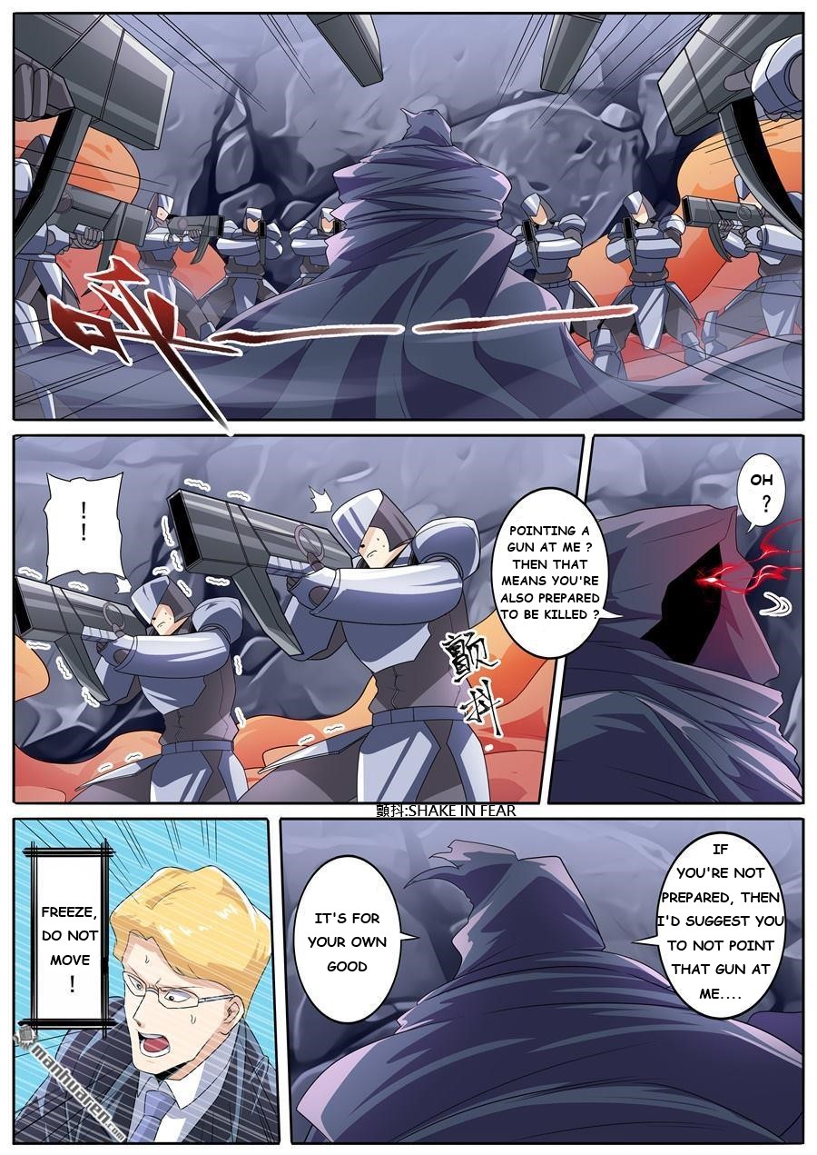 Page 2 of Chapter 146