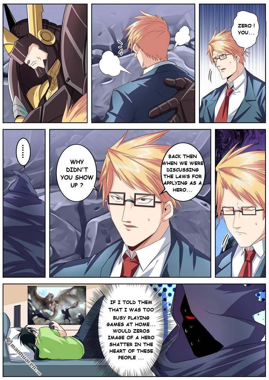 Page 6 of Chapter 146