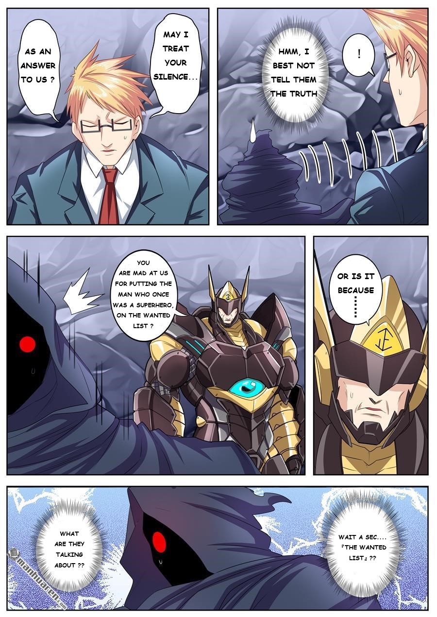 Page 7 of Chapter 146