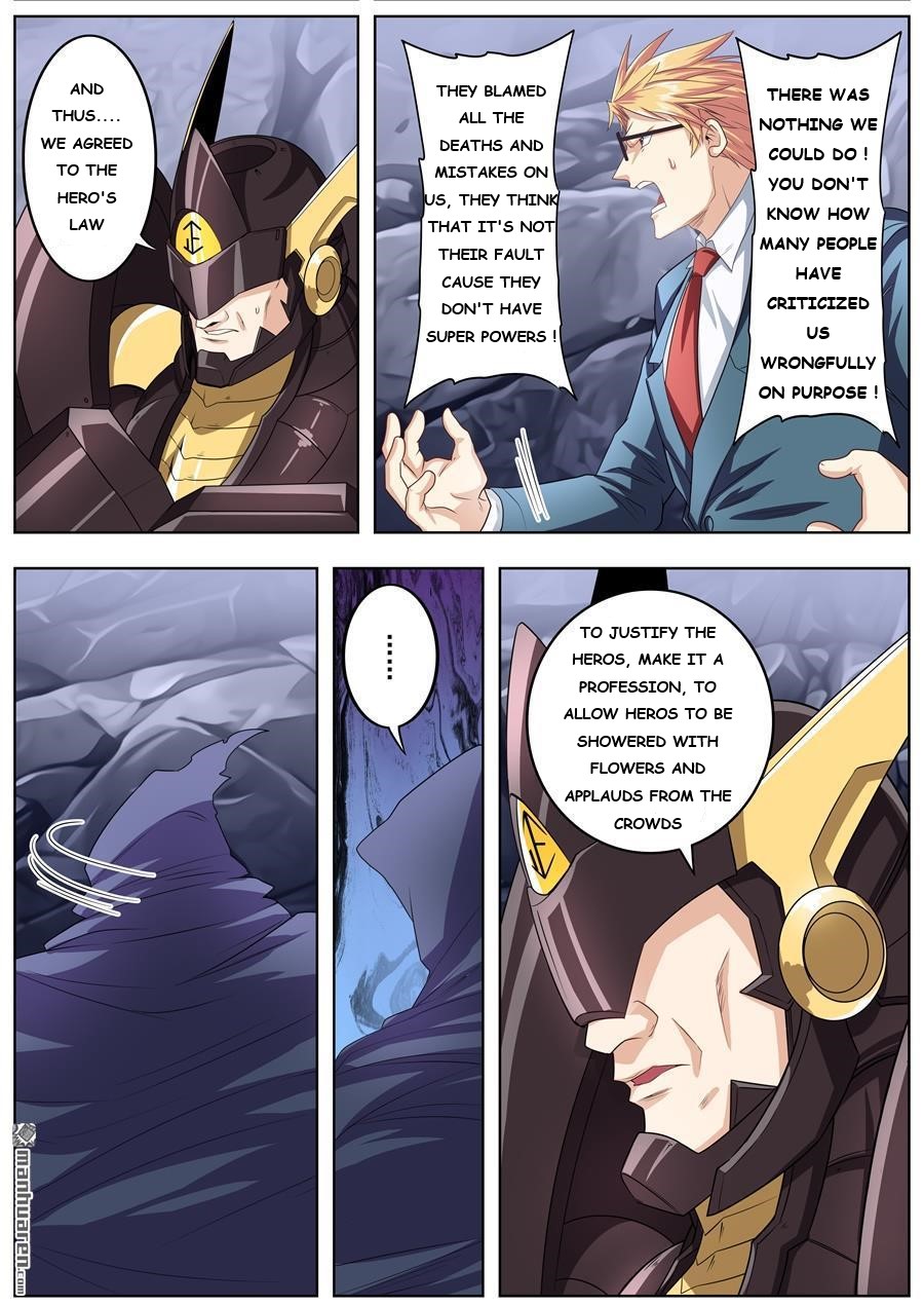 Page 8 of Chapter 146