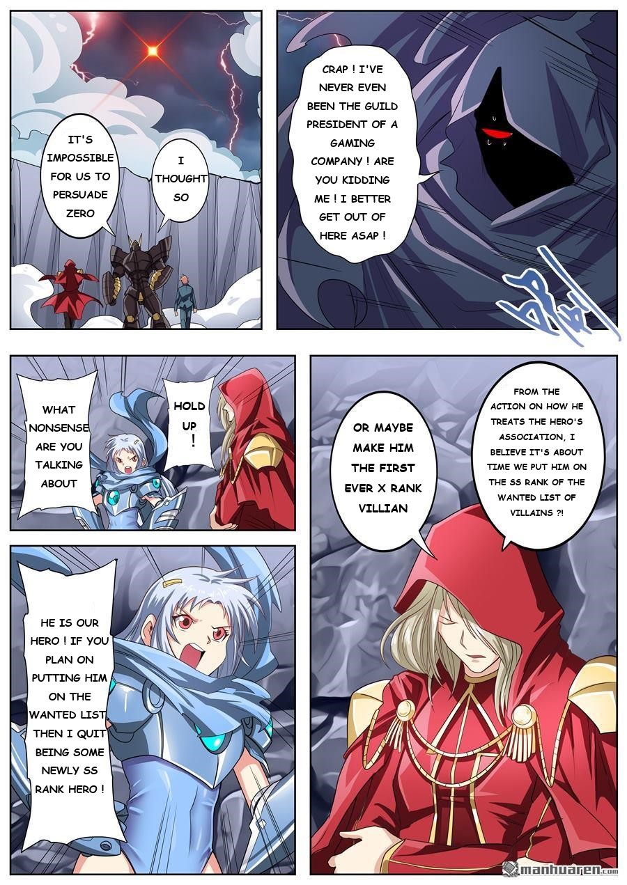Page 10 of Chapter 146
