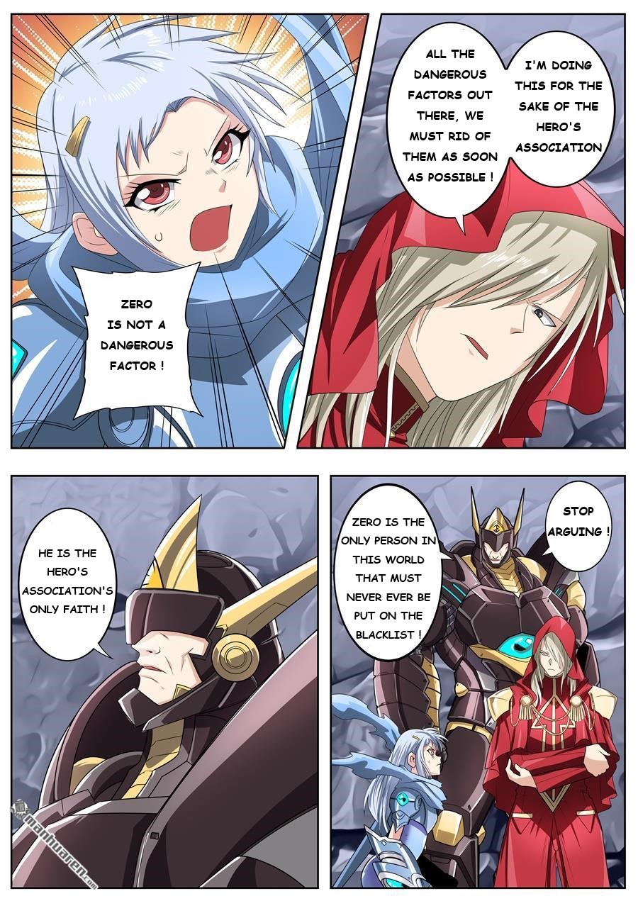 Page 11 of Chapter 146