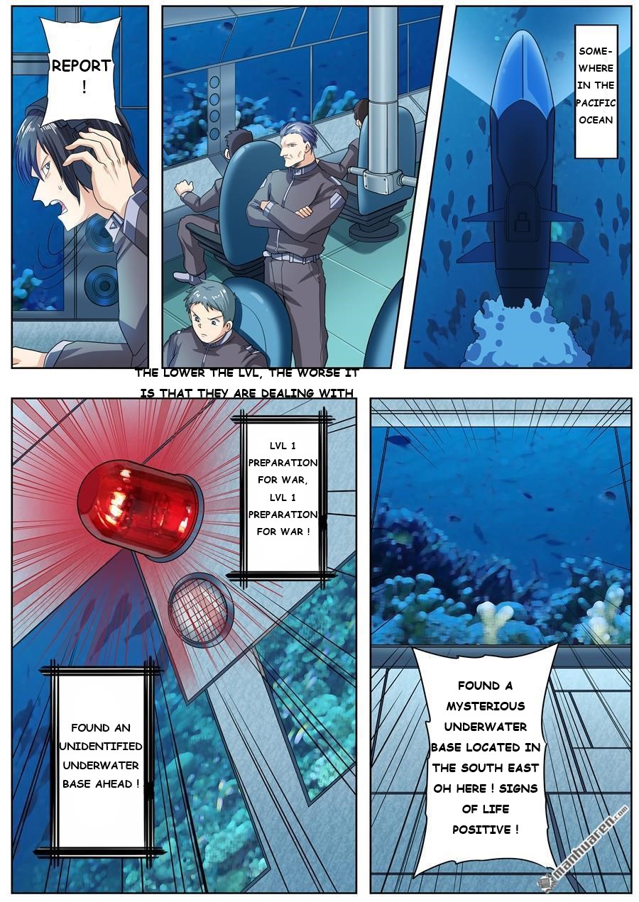 Page 12 of Chapter 146