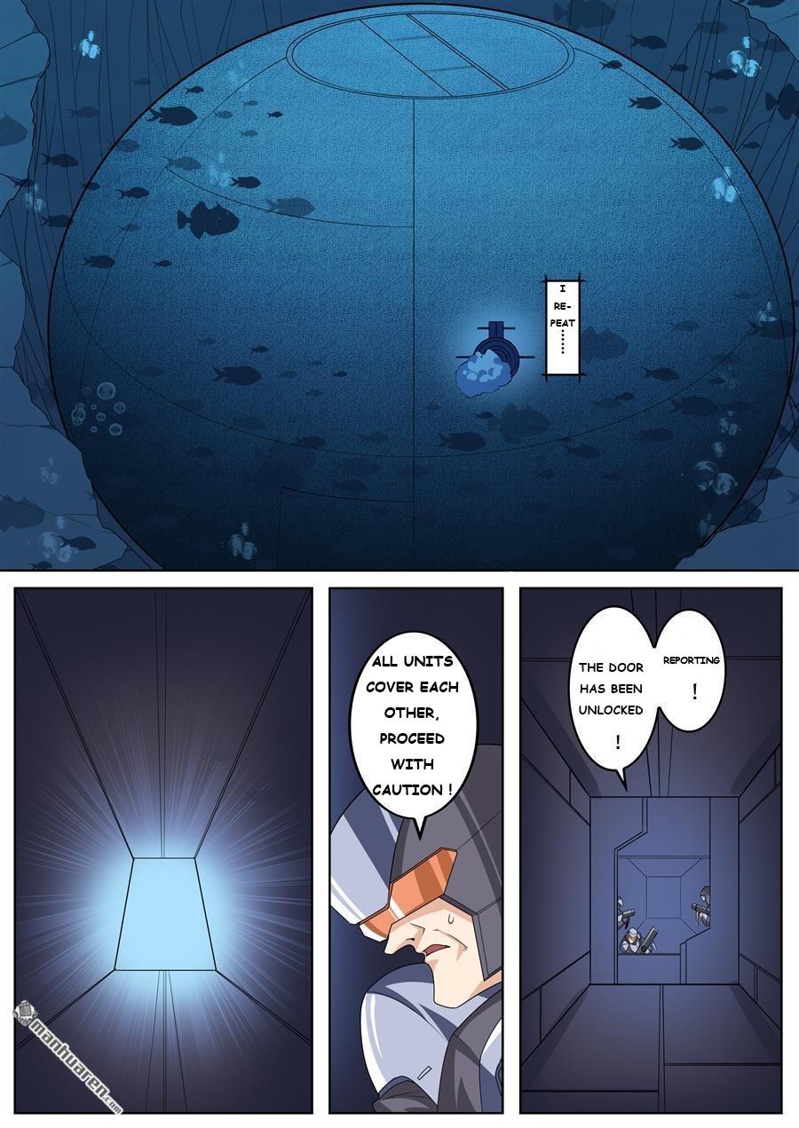 Page 13 of Chapter 146