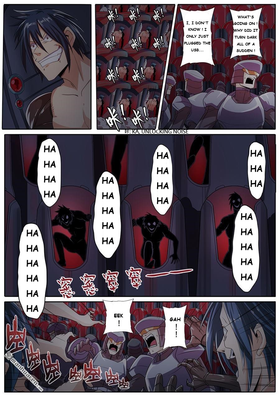 Page 18 of Chapter 146