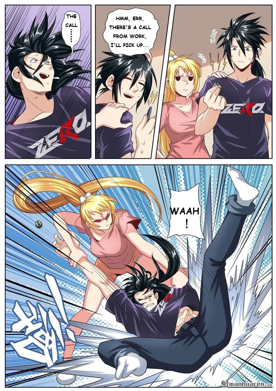Page 9 of Chapter 147