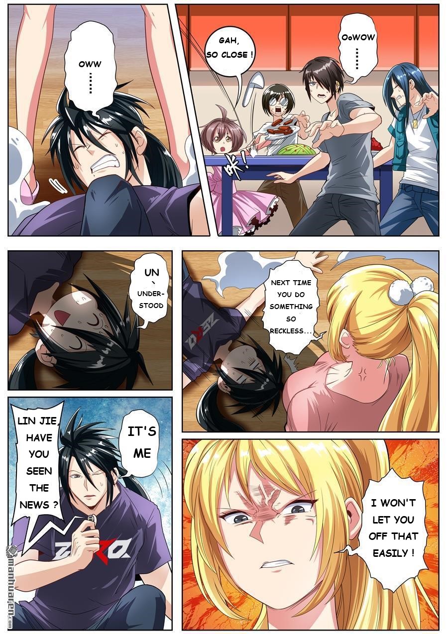 Page 10 of Chapter 147