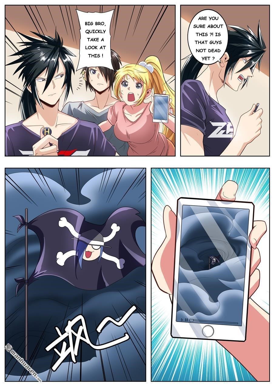 Page 14 of Chapter 147