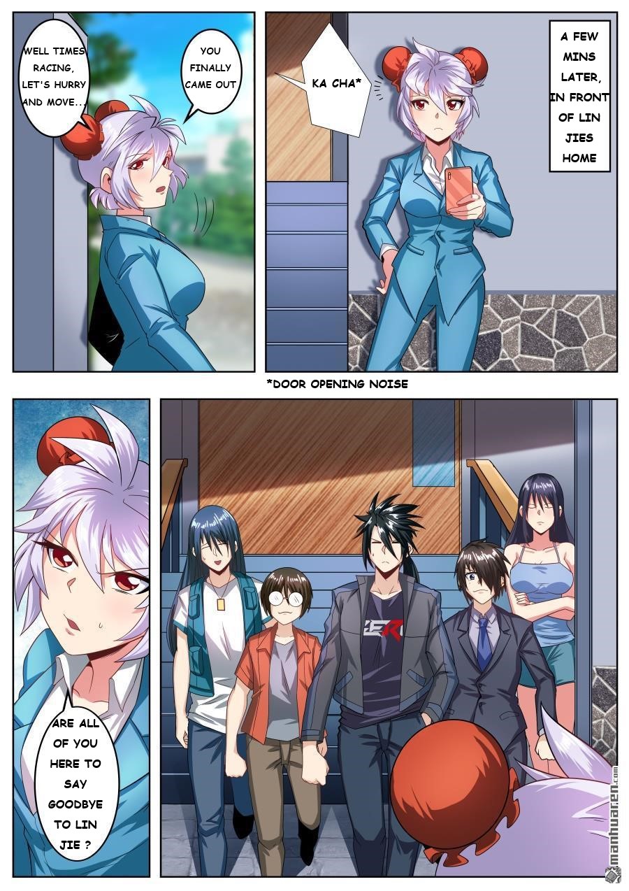 Page 3 of Chapter 148
