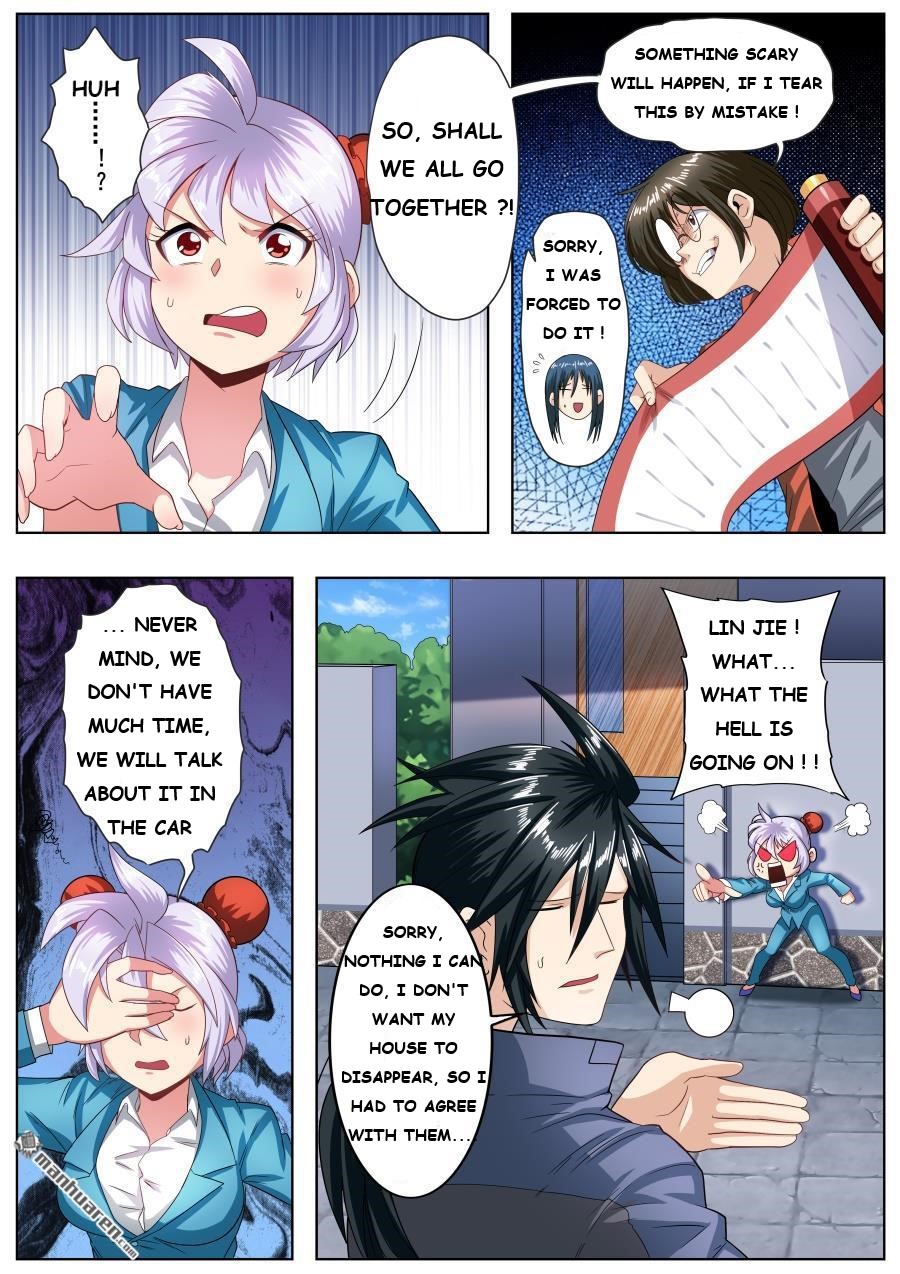 Page 4 of Chapter 148