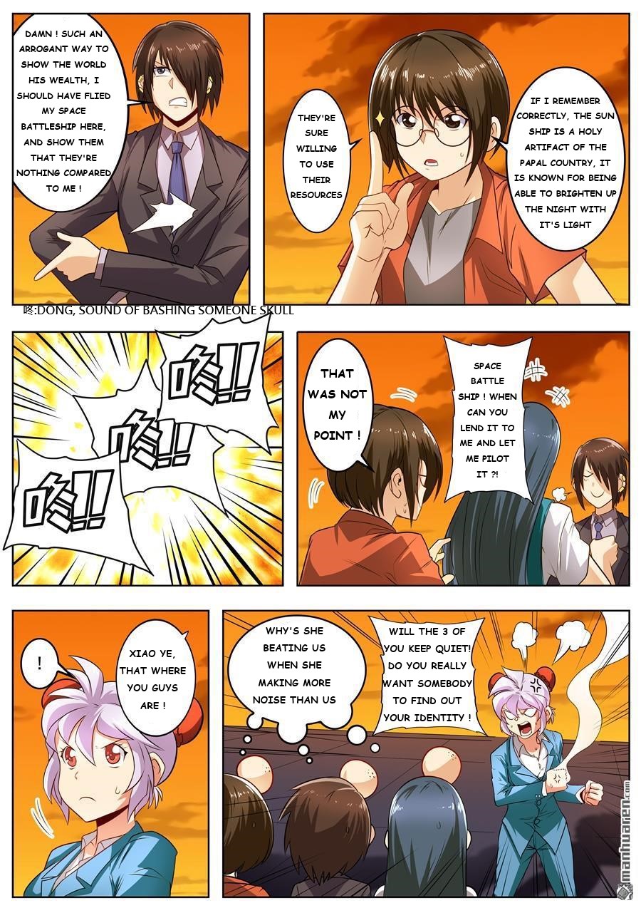 Page 9 of Chapter 148