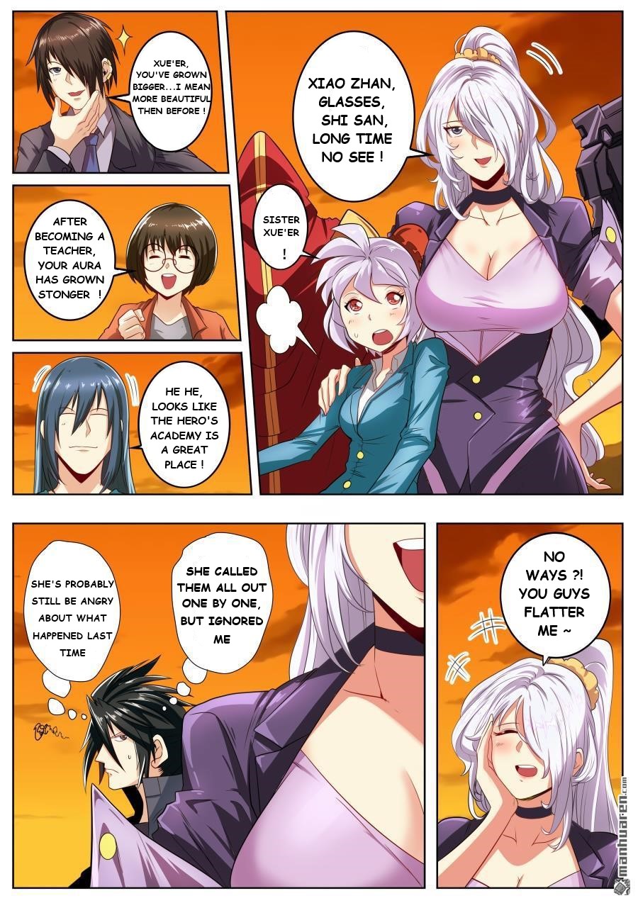 Page 10 of Chapter 148
