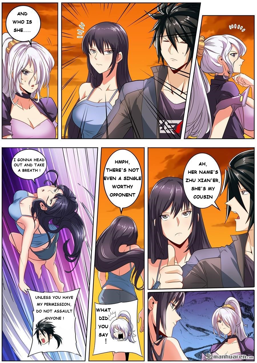 Page 11 of Chapter 148
