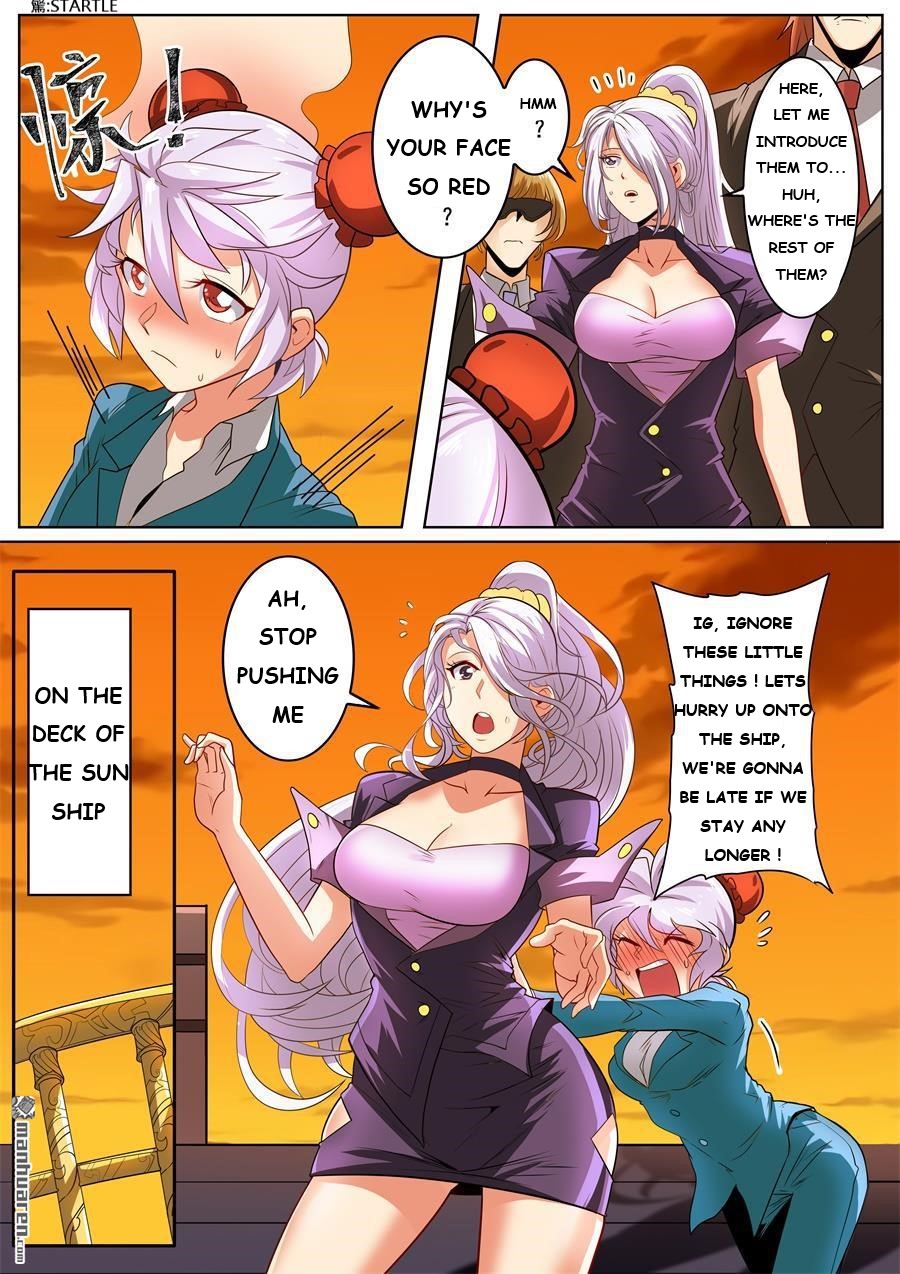 Page 14 of Chapter 148