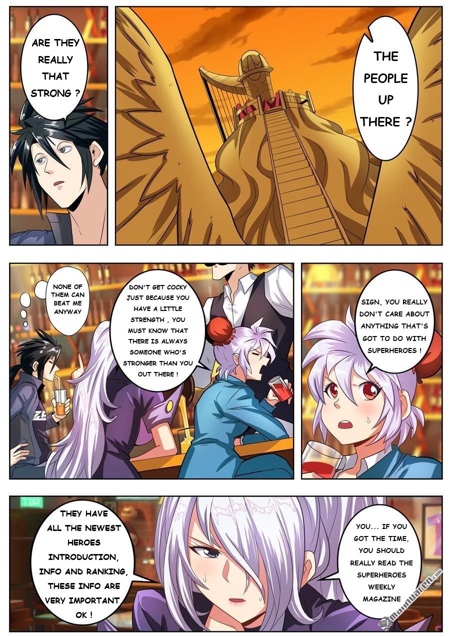 Page 16 of Chapter 148