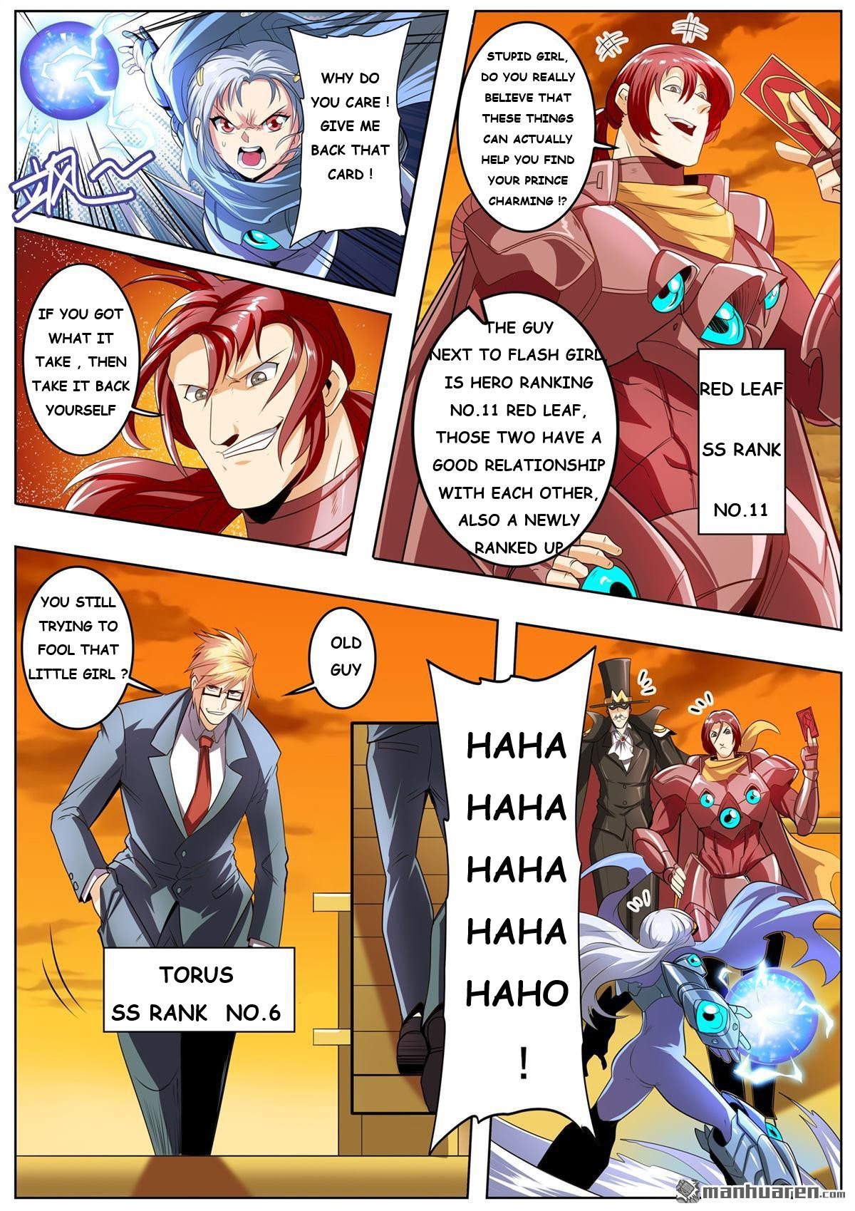 Page 18 of Chapter 148