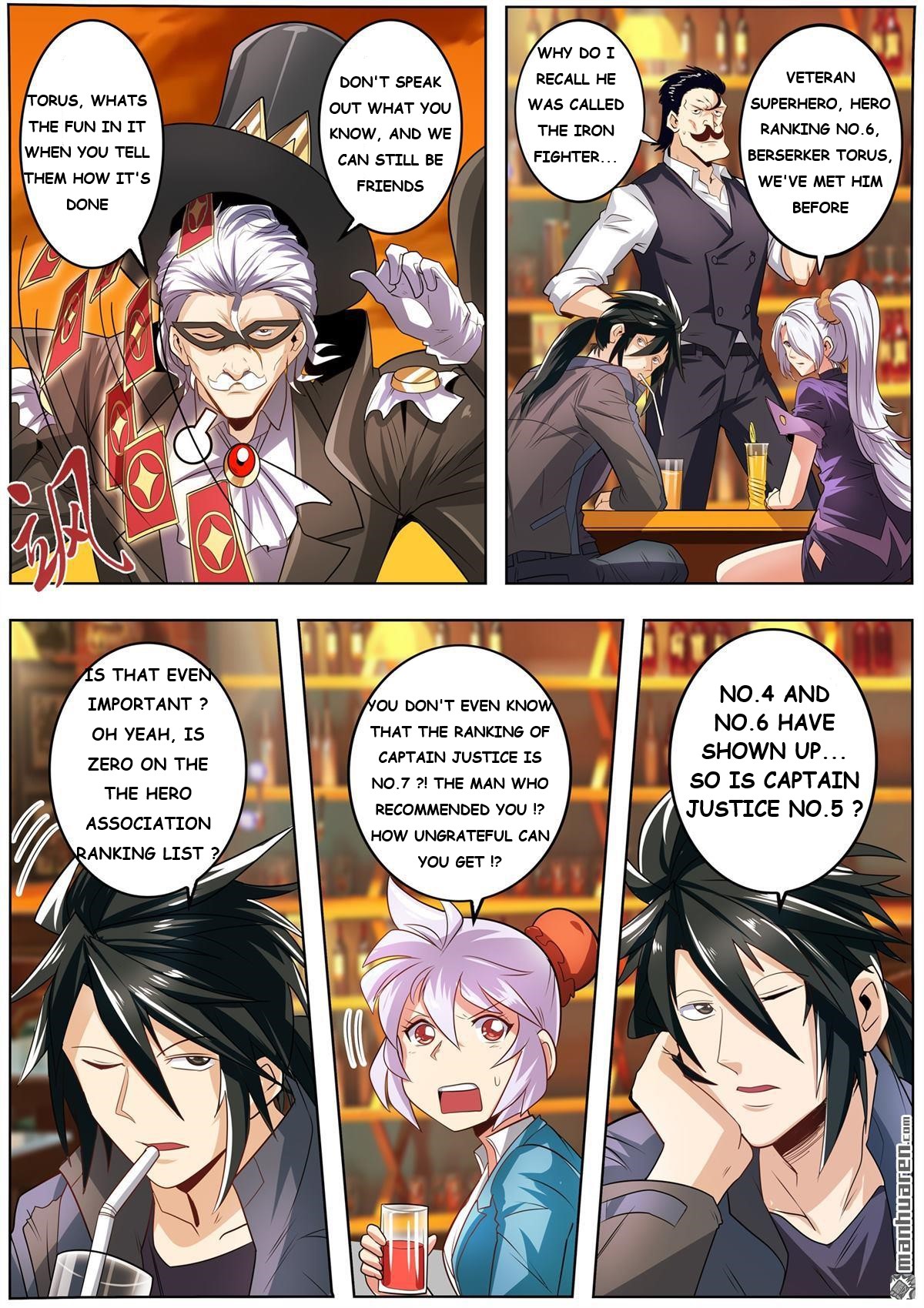 Page 19 of Chapter 148