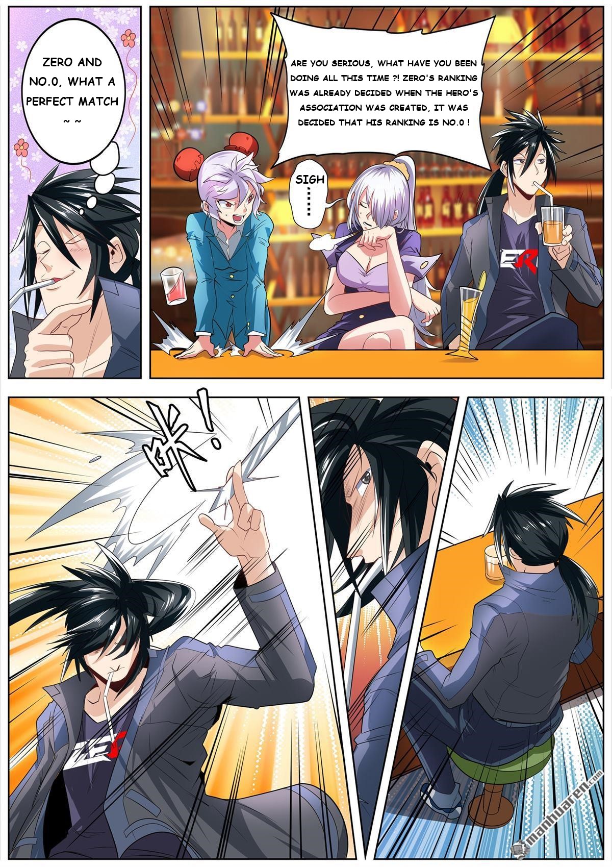 Page 20 of Chapter 148