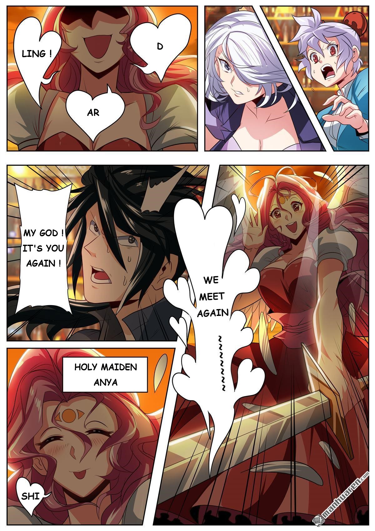 Page 21 of Chapter 148