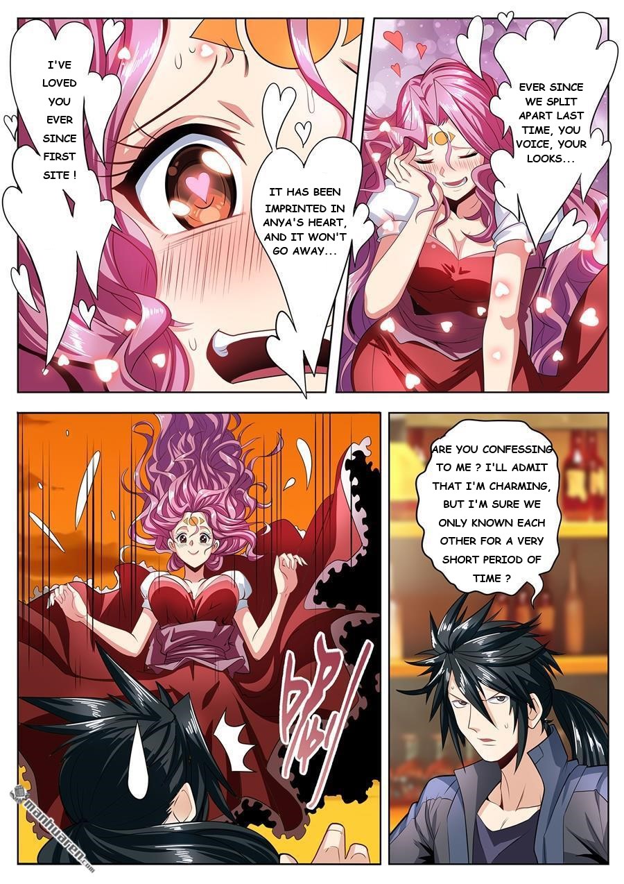 Page 2 of Chapter 149