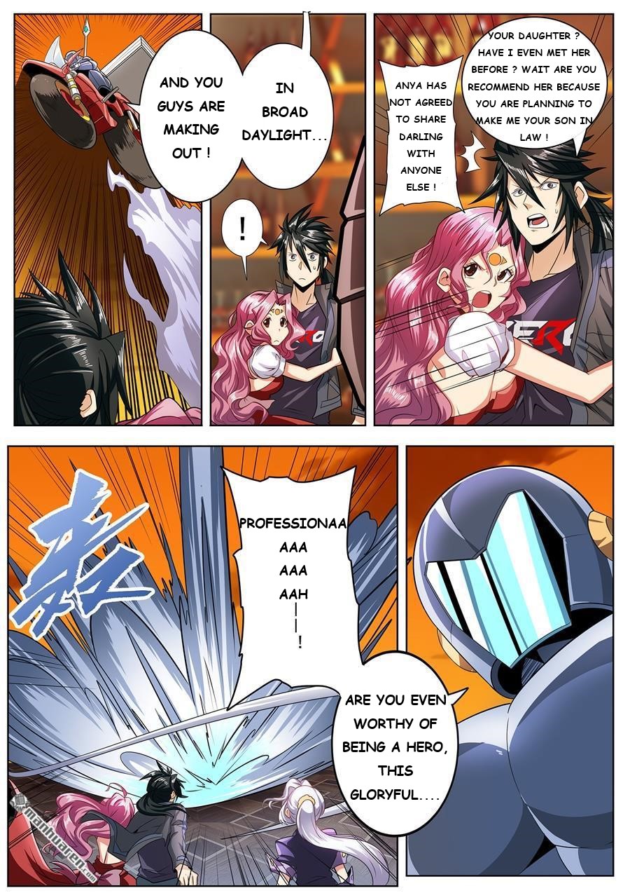Page 5 of Chapter 149