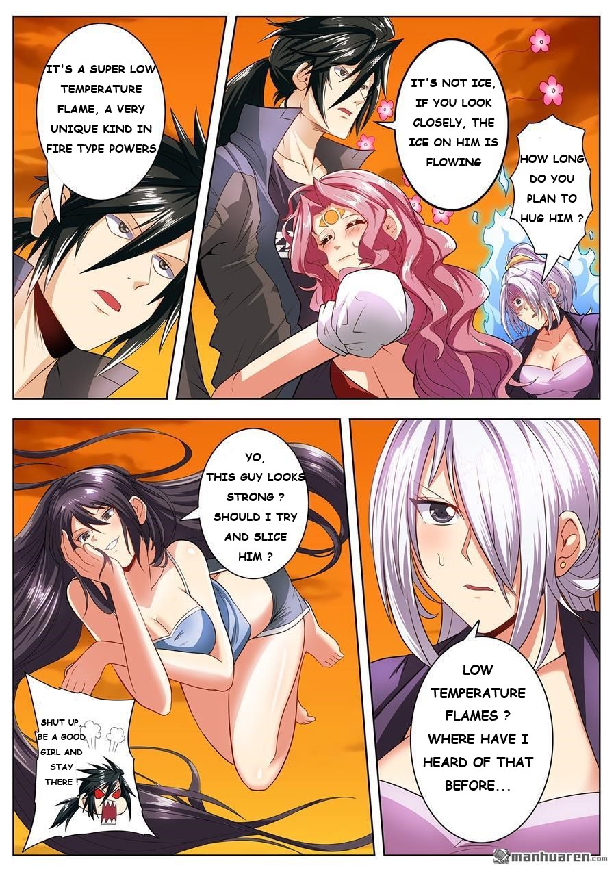 Page 10 of Chapter 149