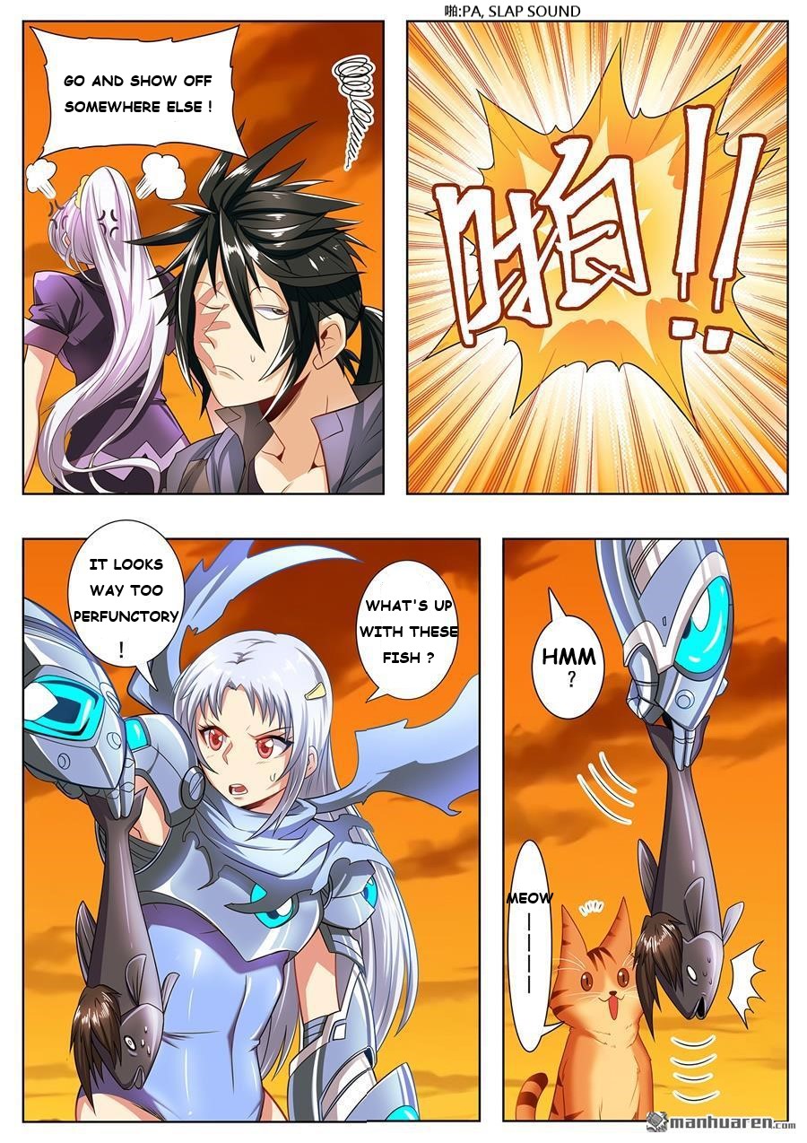 Page 14 of Chapter 149