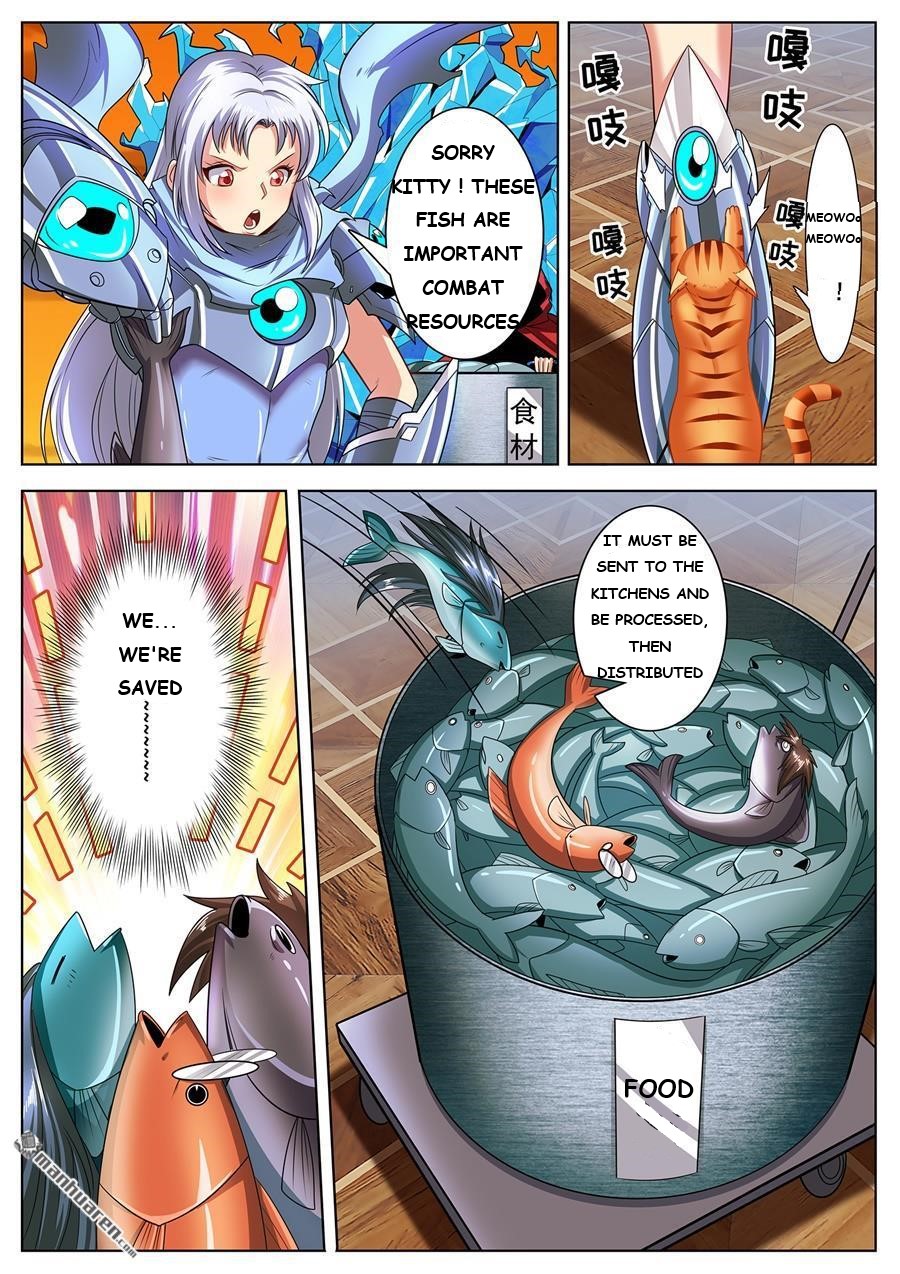 Page 15 of Chapter 149