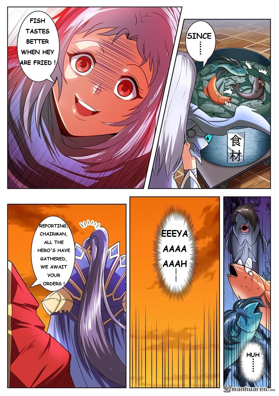 Page 16 of Chapter 149