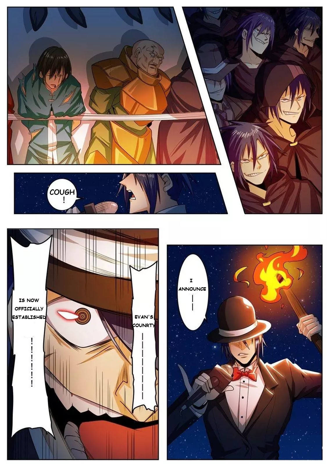 Page 3 of Chapter 150