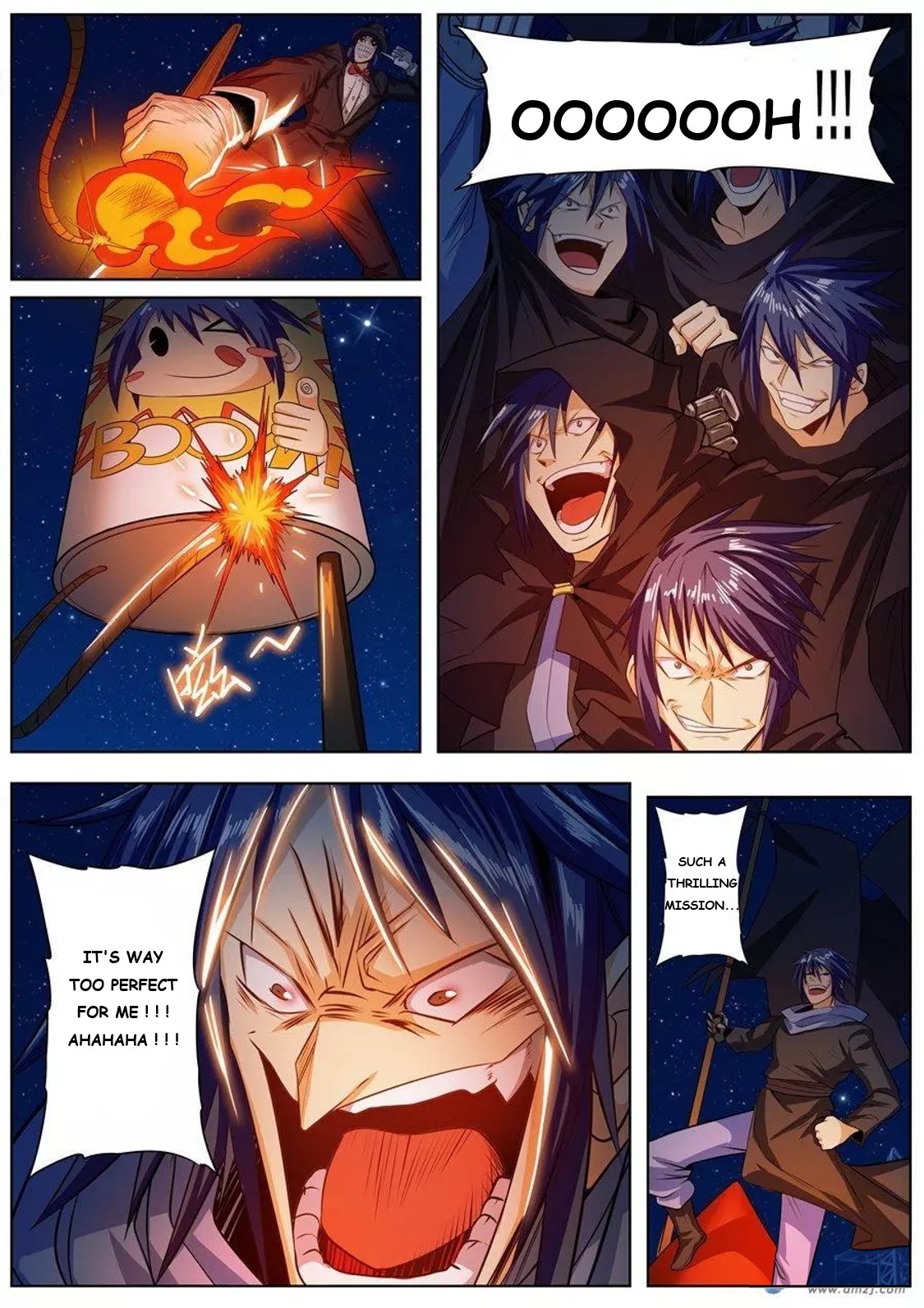 Page 4 of Chapter 150